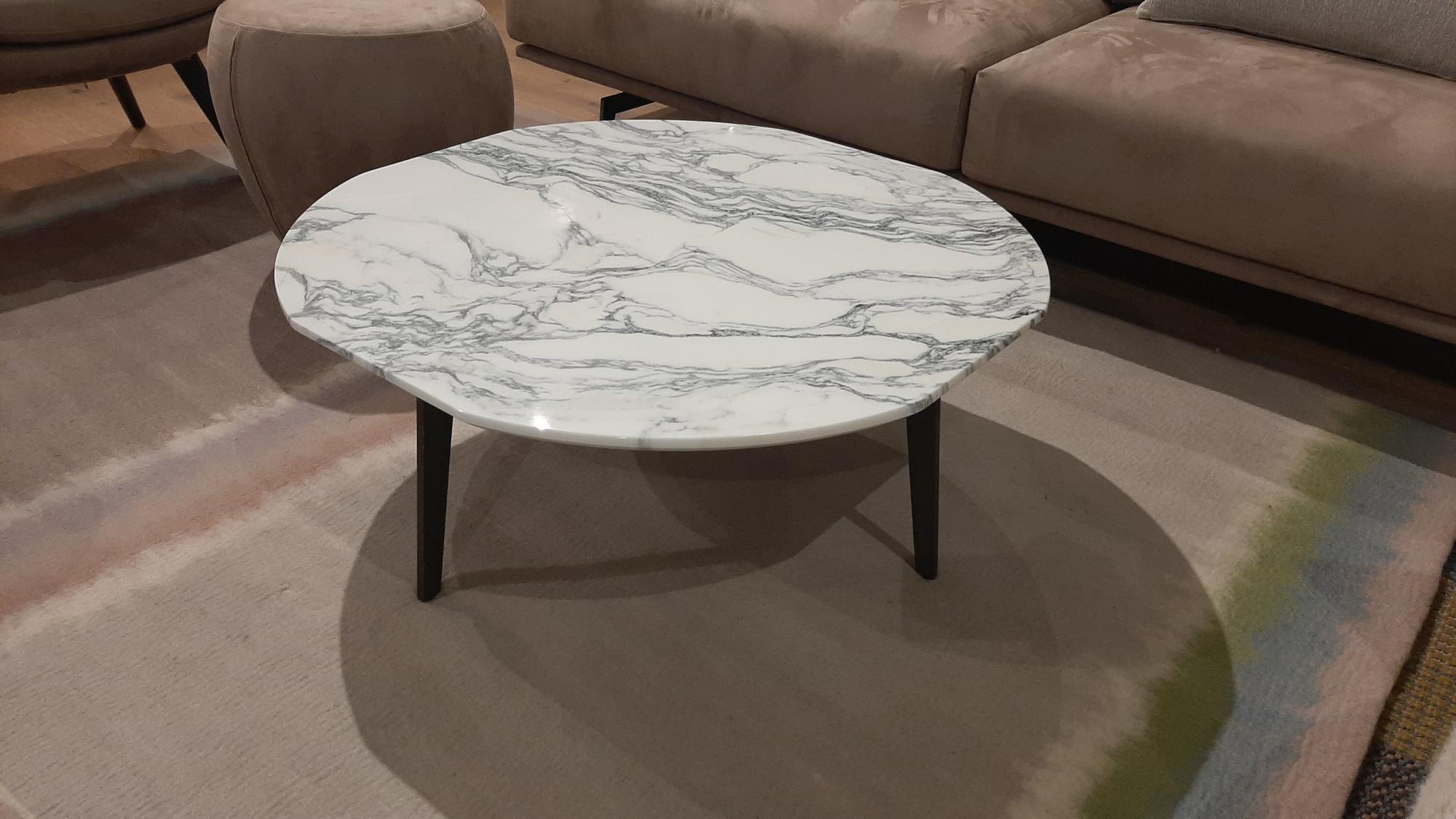 &copy; PPMADISON88_1.jpg