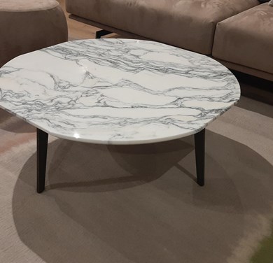 © PPMADISON88_1.jpg