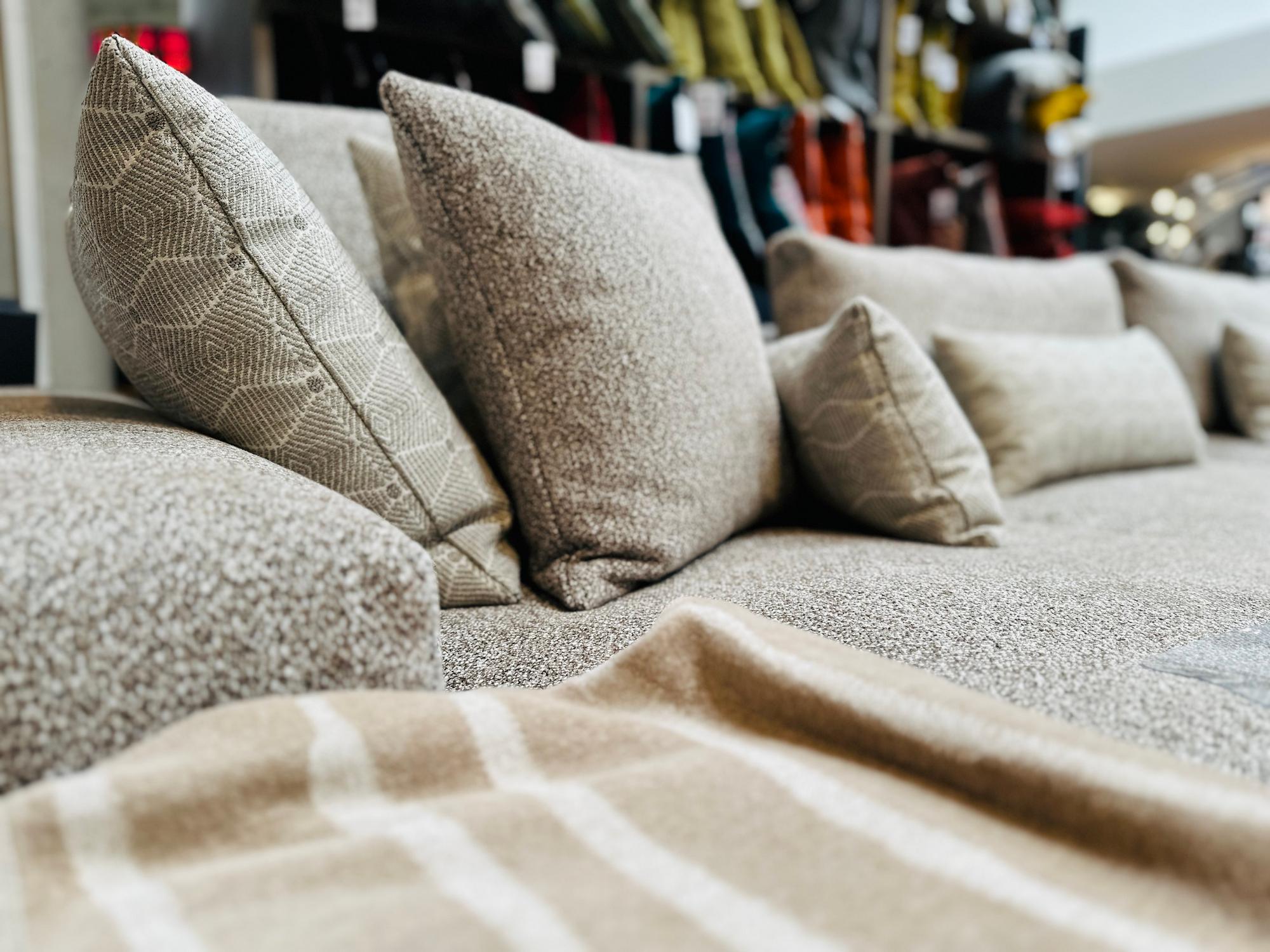 &copy; PPUPPERTICCIN_1.JPG