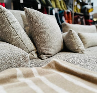 © PPUPPERTICCIN_1.JPG