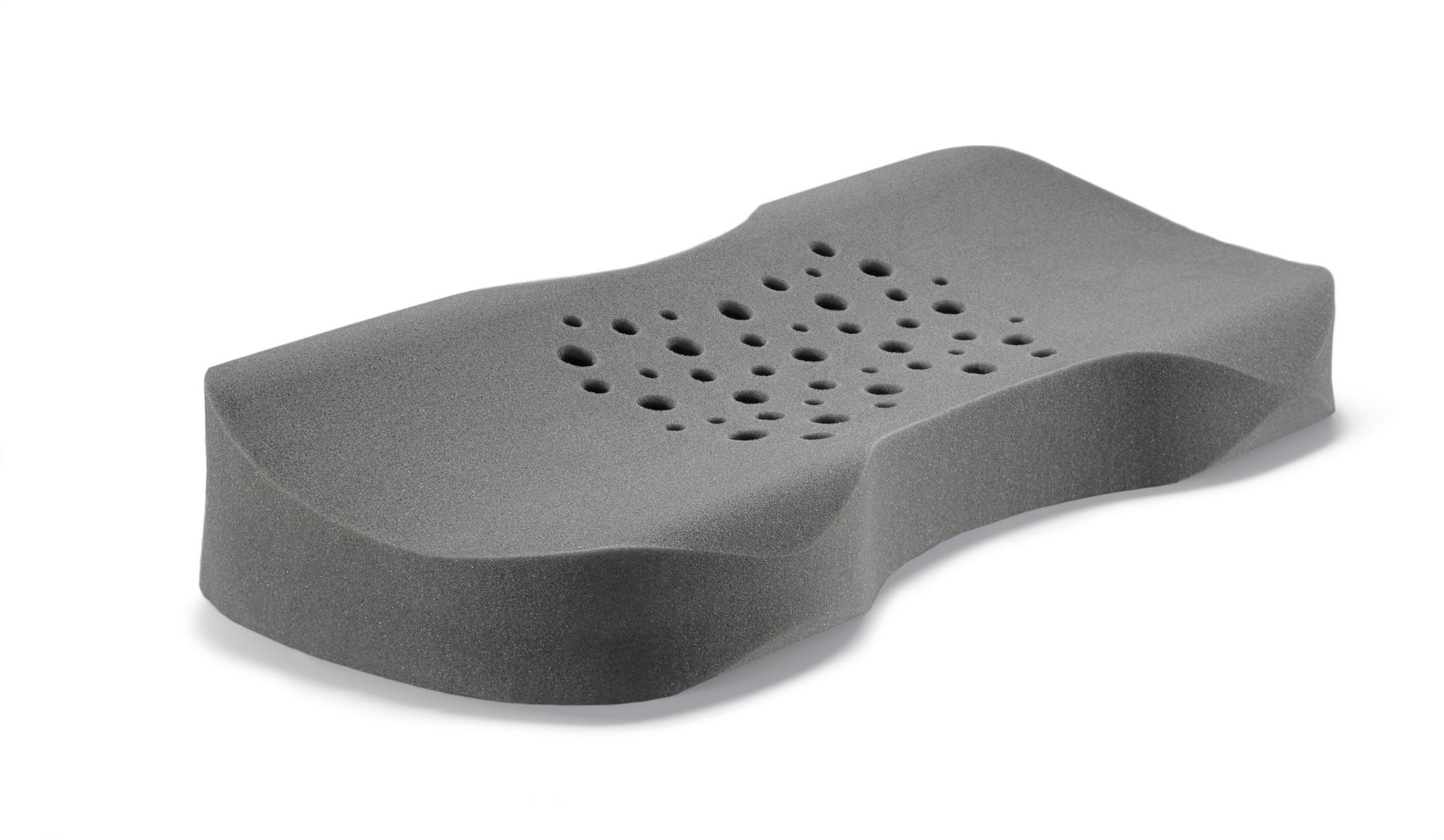 &copy; PREMIUMKISSEN_1.jpg