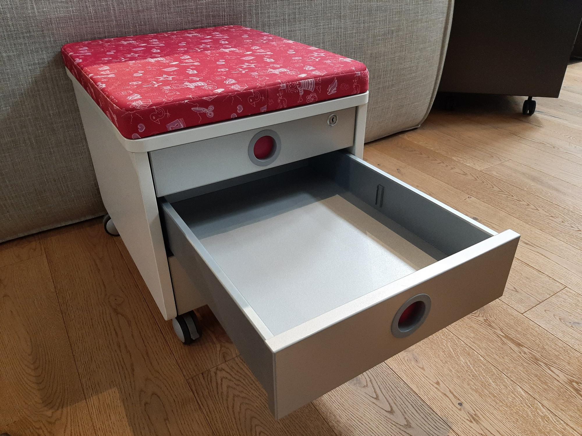 &copy; PRO-ROLLCONTA_1.JPG