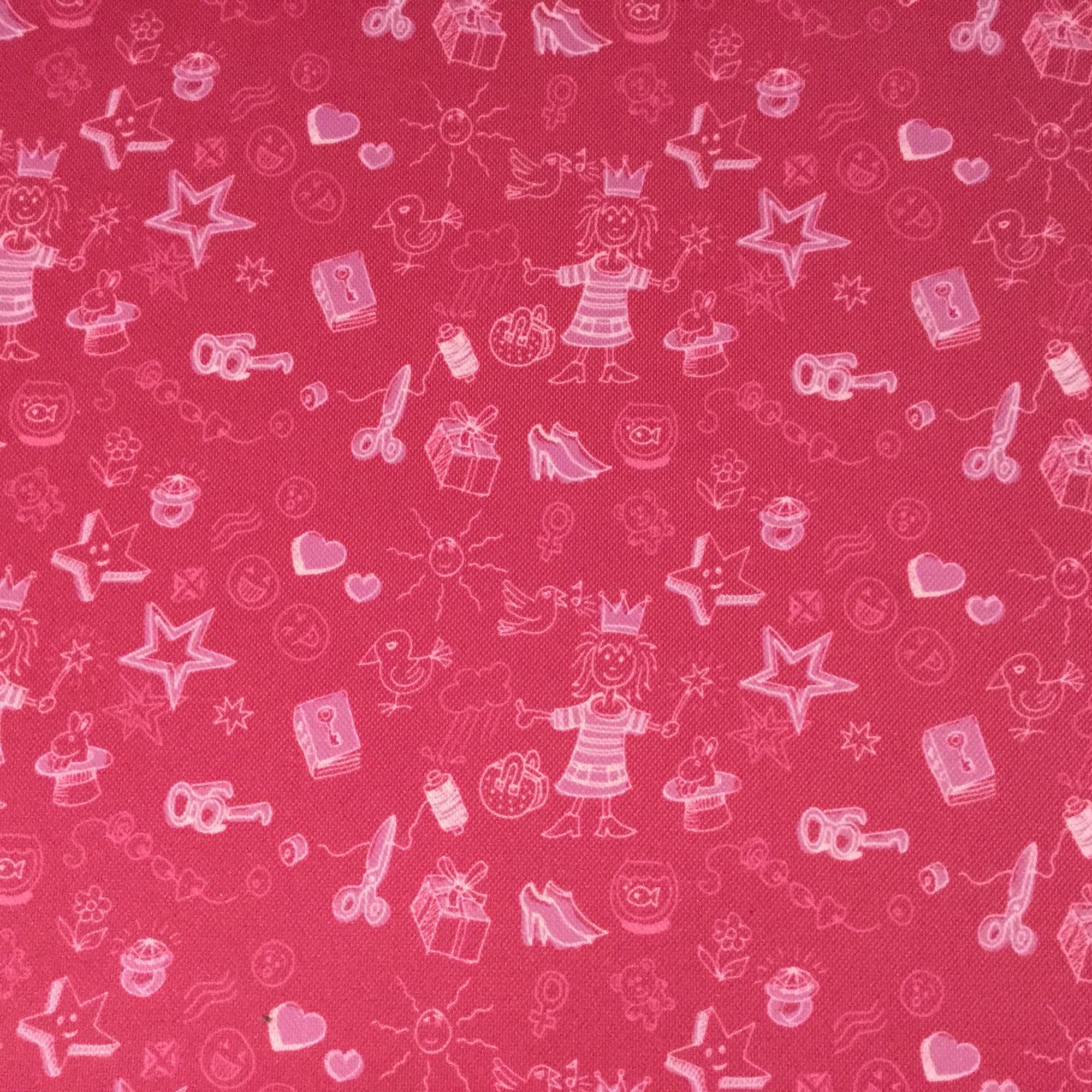 &copy; PRO-ROLLCONTA_2.JPG