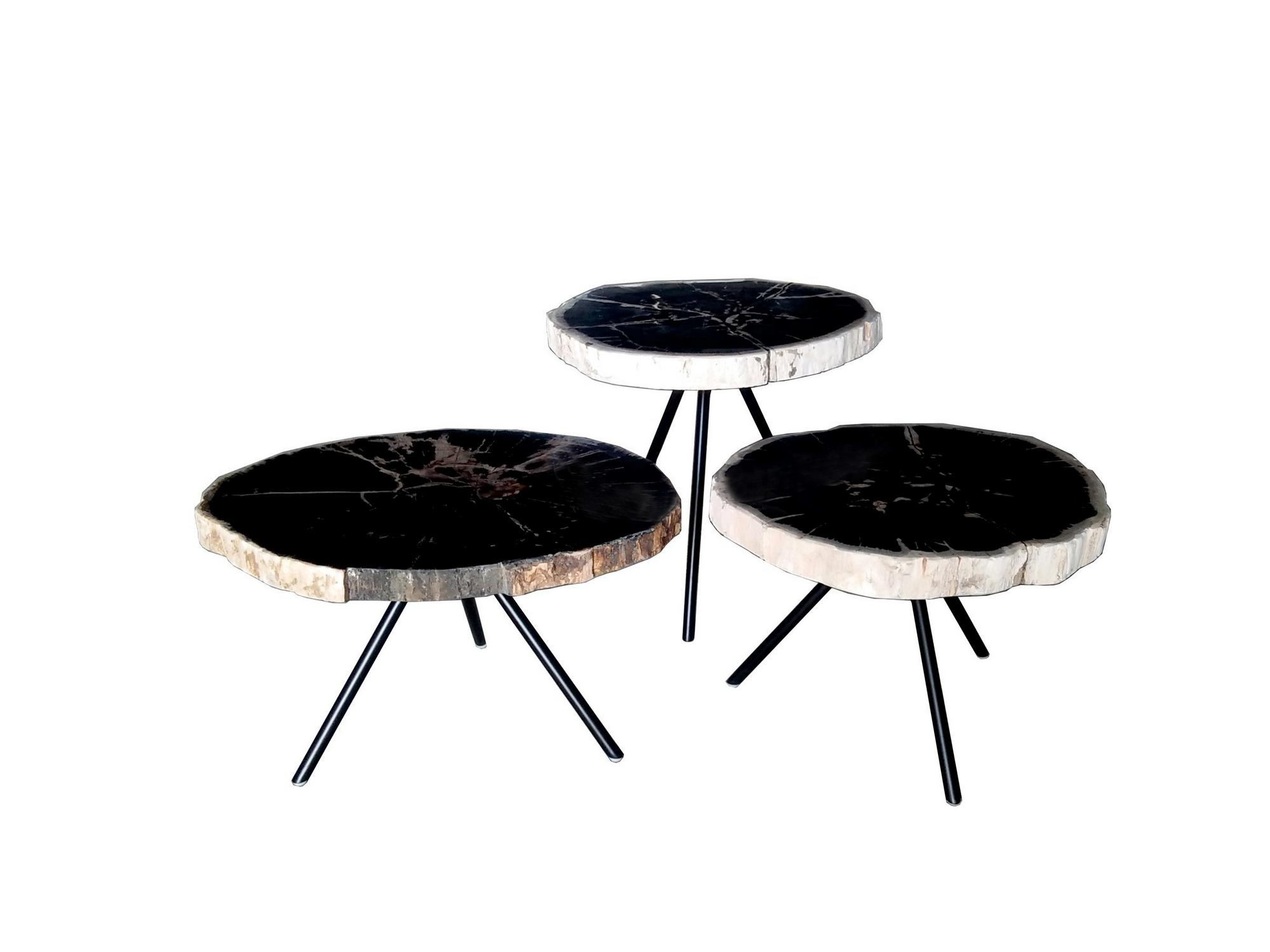 PTMD NEW KHINE 3er Set