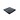 PTMD bed cover bing