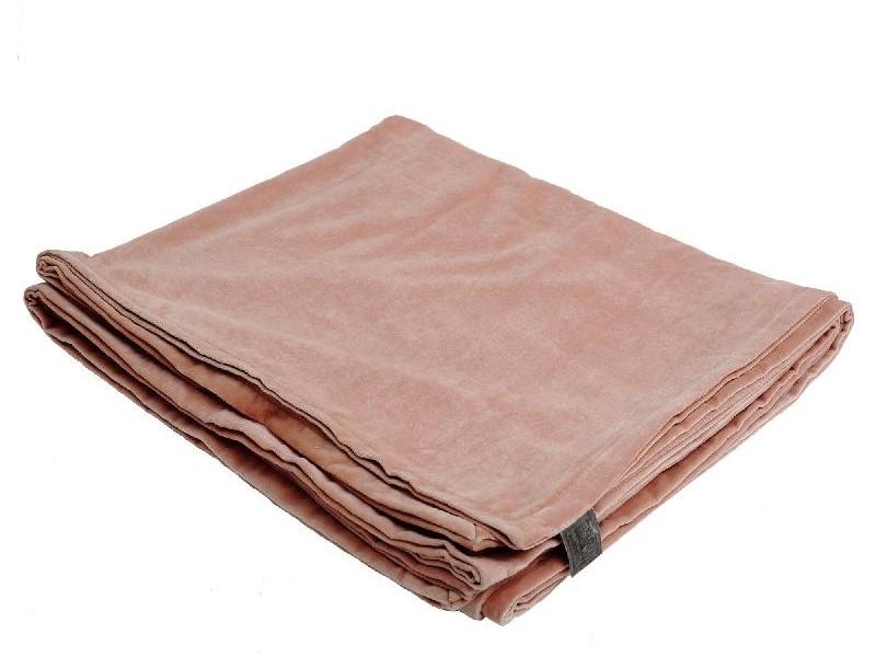 PTMD bed cover bing
