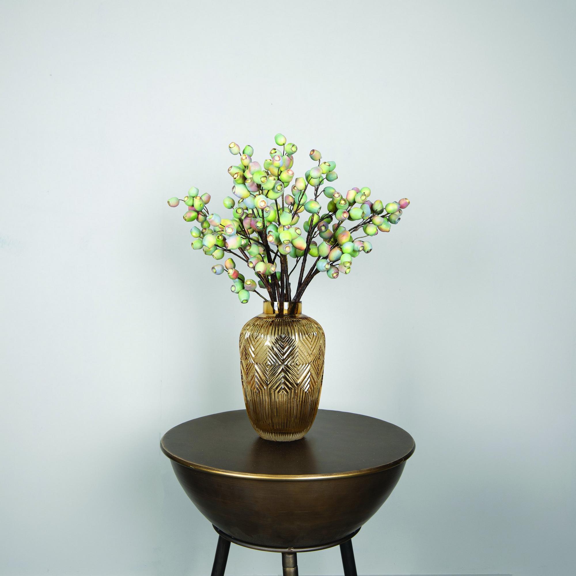 &copy; PTMD702225_1.jpg