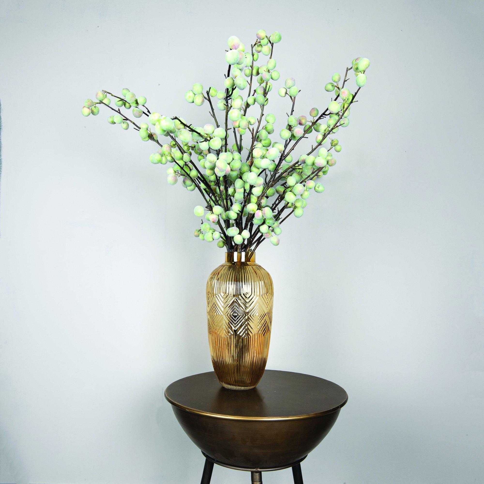 &copy; PTMD702228_1.jpg