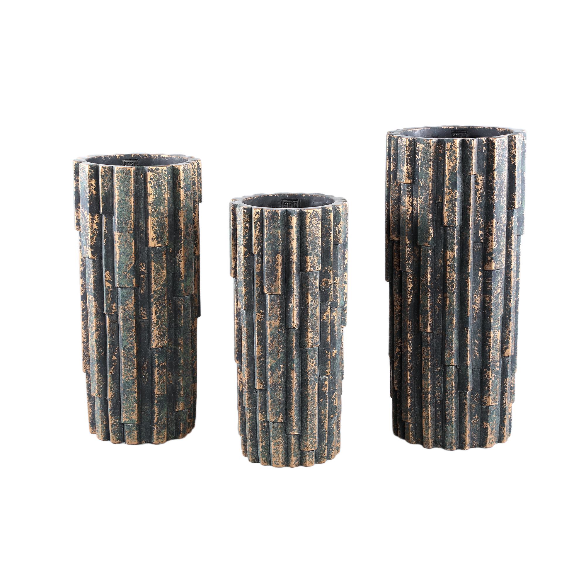 &copy; PTMD713923_1.jpg