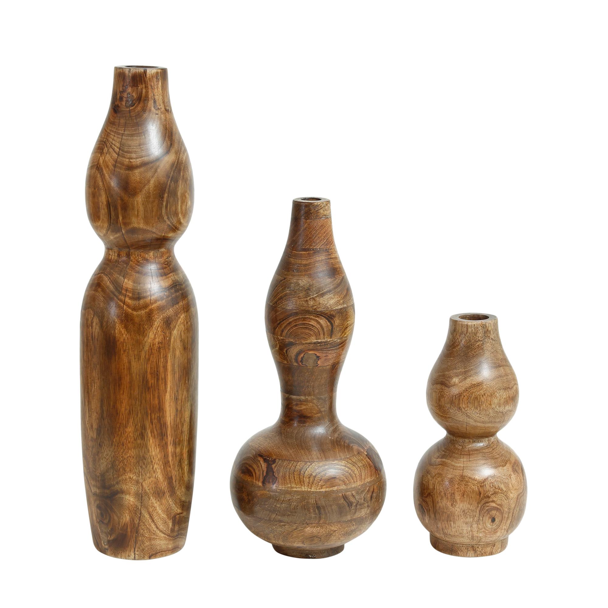 &copy; PTMD714974_1.jpg