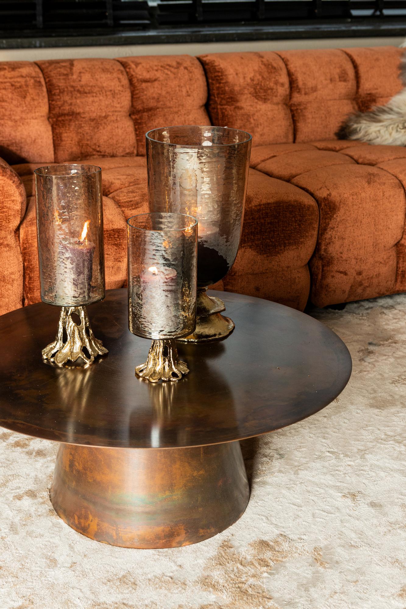 &copy; PTMD716130_1.jpg