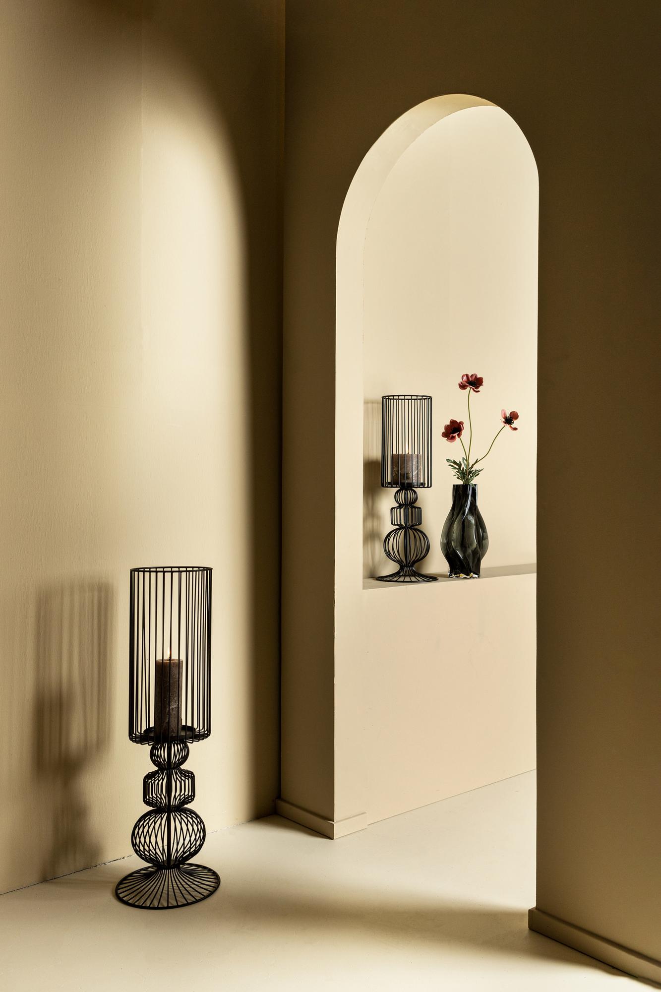 &copy; PTMD717910_1.jpg