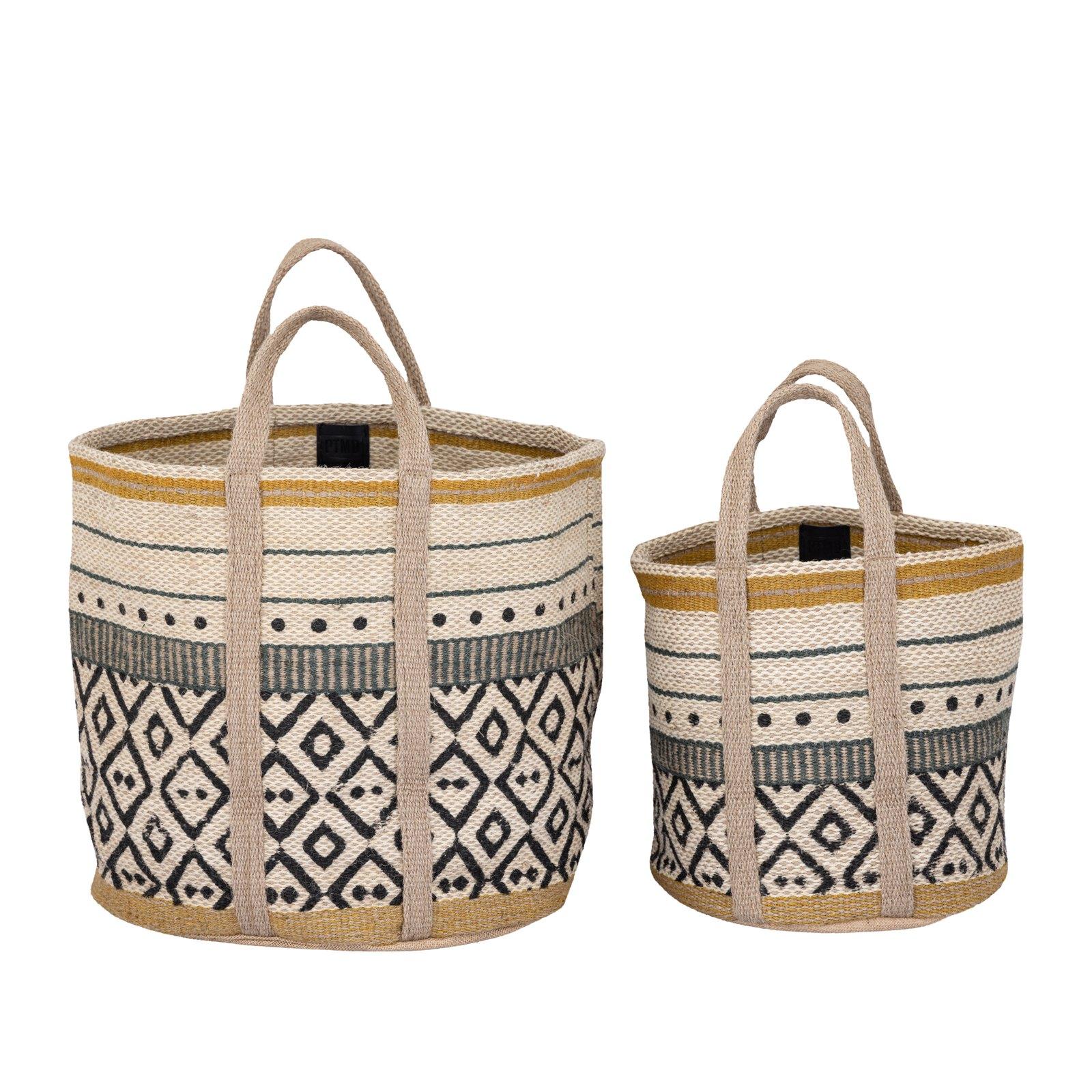 &copy; PTMD719589_1.jpg