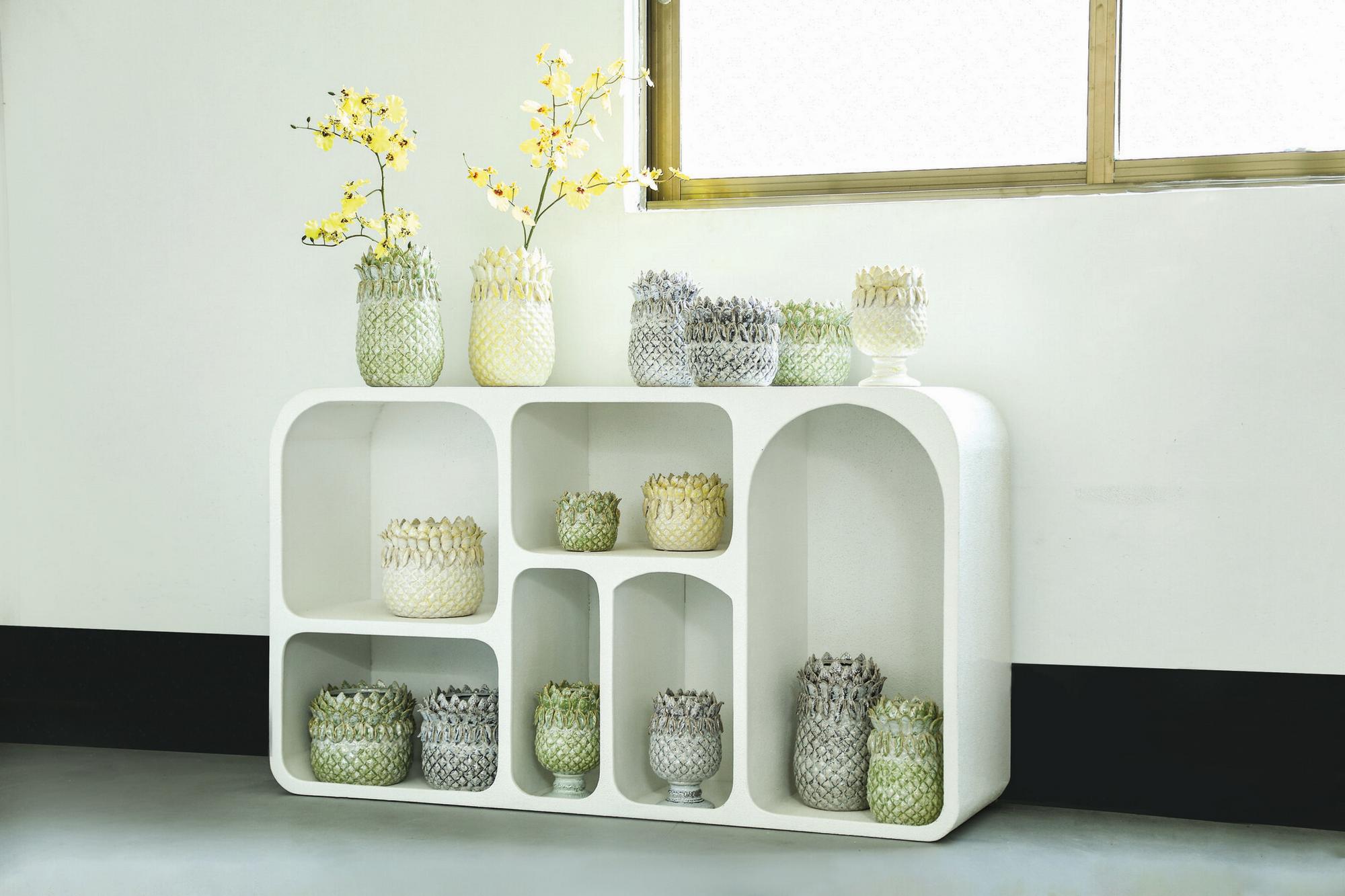 &copy; PTMD720017_1.jpg