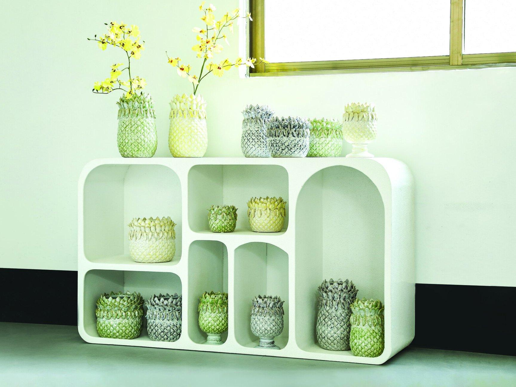 &copy; PTMD720022_1.jpg