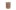 PTMD720190