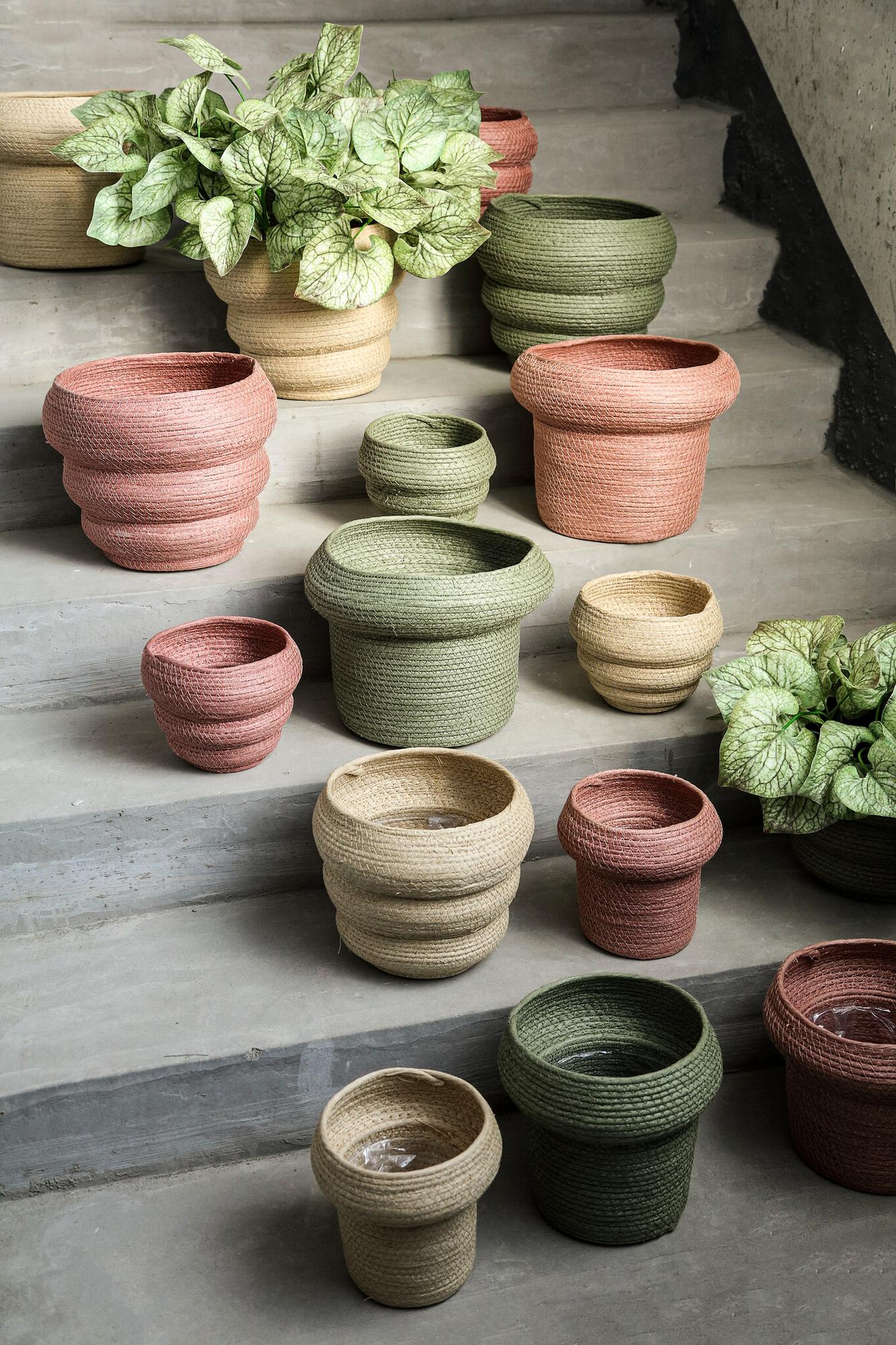 &copy; PTMD720643_1.jpg