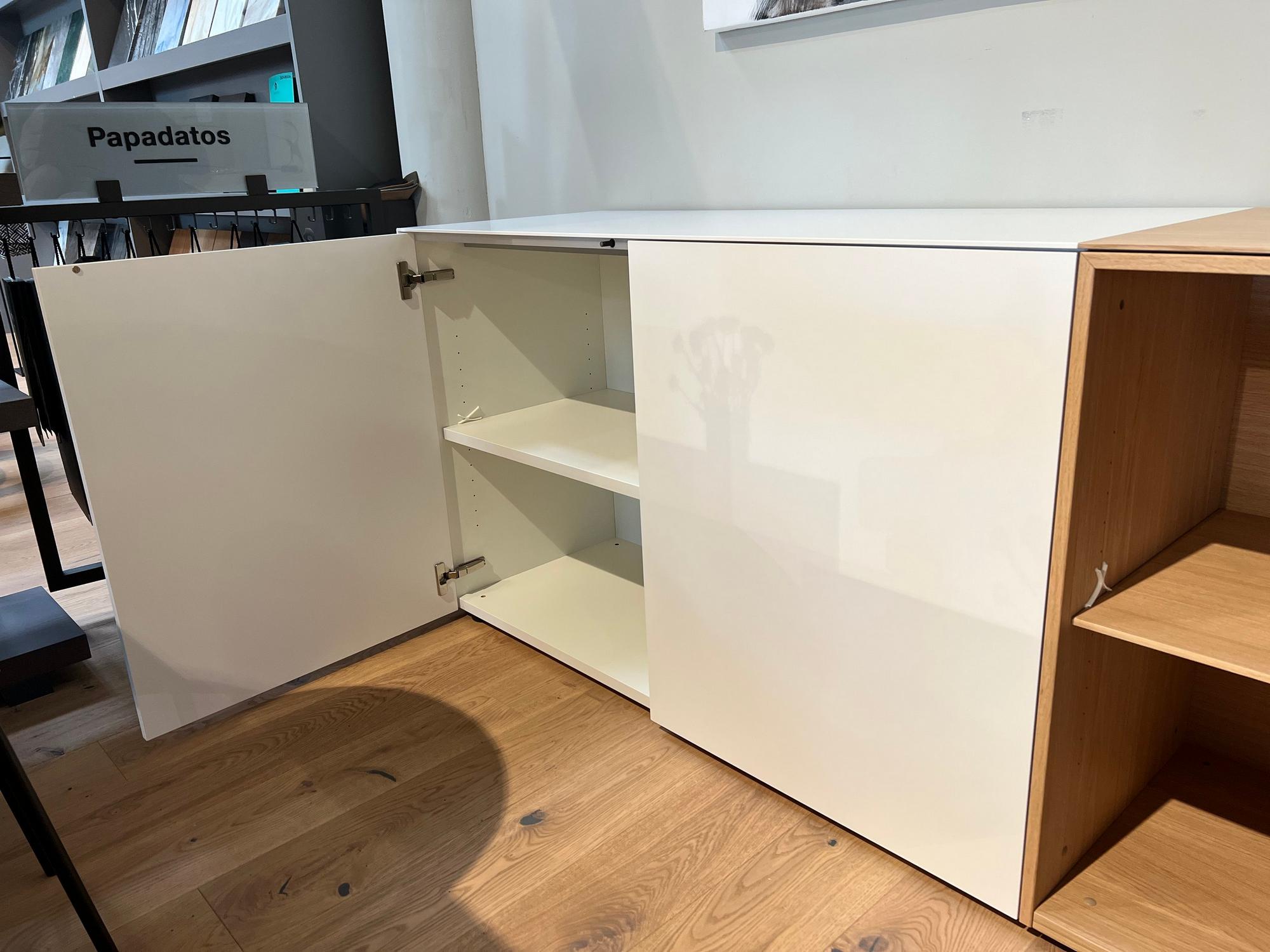 &copy; PUEDITQ24132_1.JPG