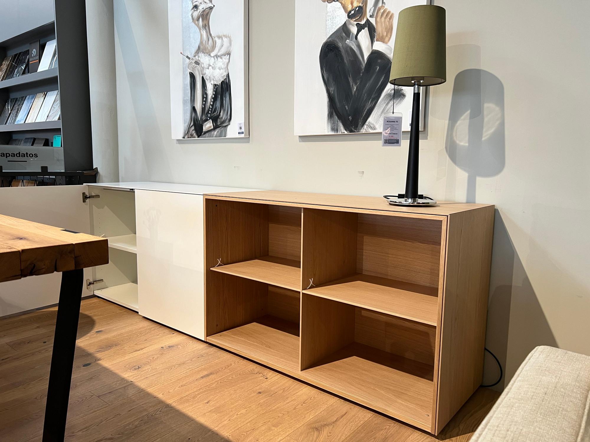 &copy; PUEDITQ24132_2.JPG