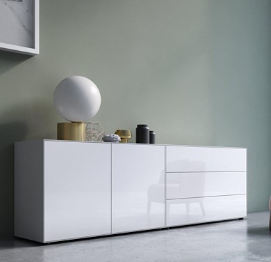 © PUNEXBOXTUERH_1.jpg