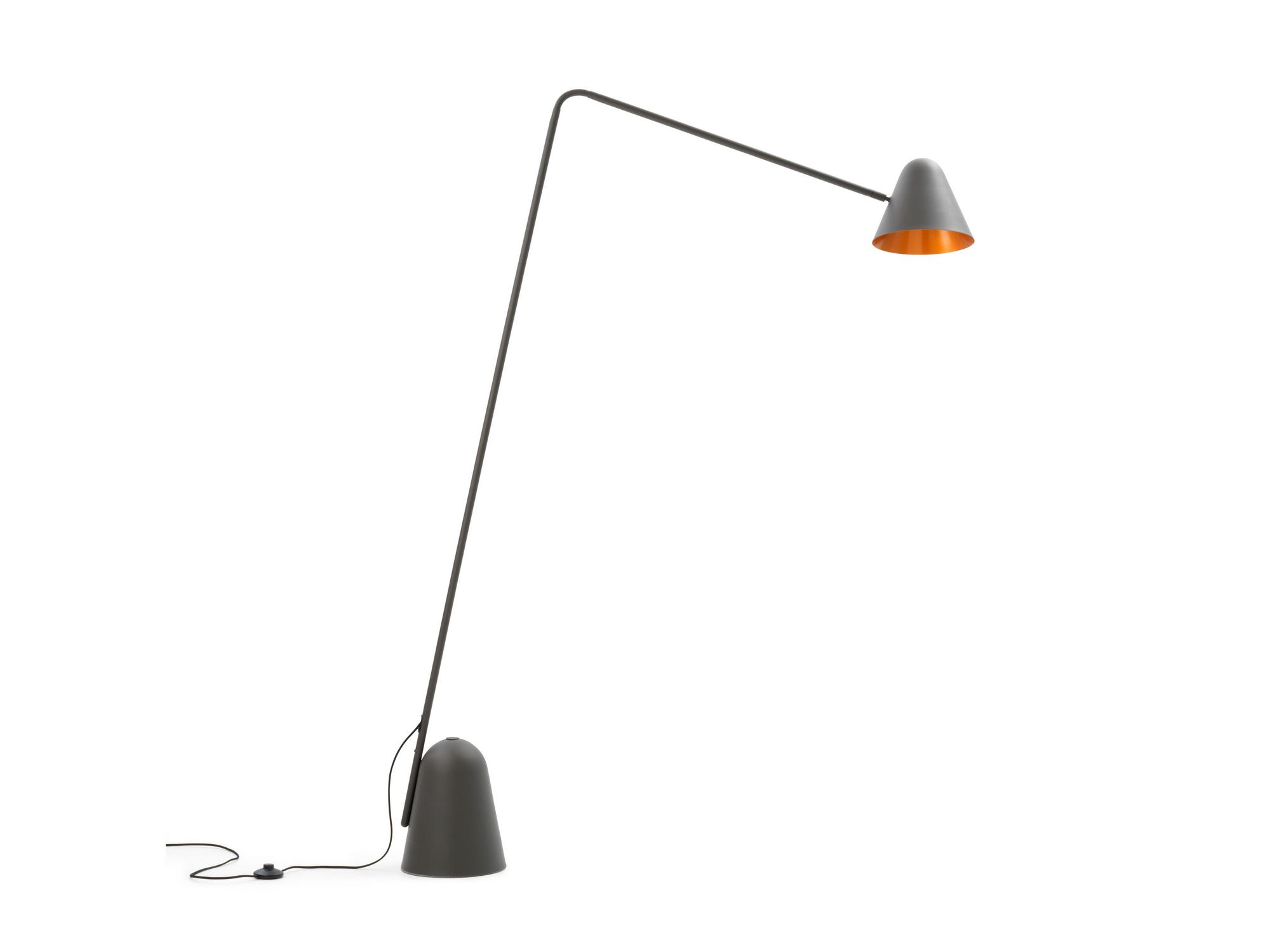 &copy; PYLAZ-CHARCOA_1.jpg