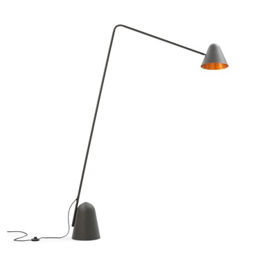 © PYLAZ-CHARCOA_1.jpg