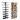 RADIUS WOODEN TREE 