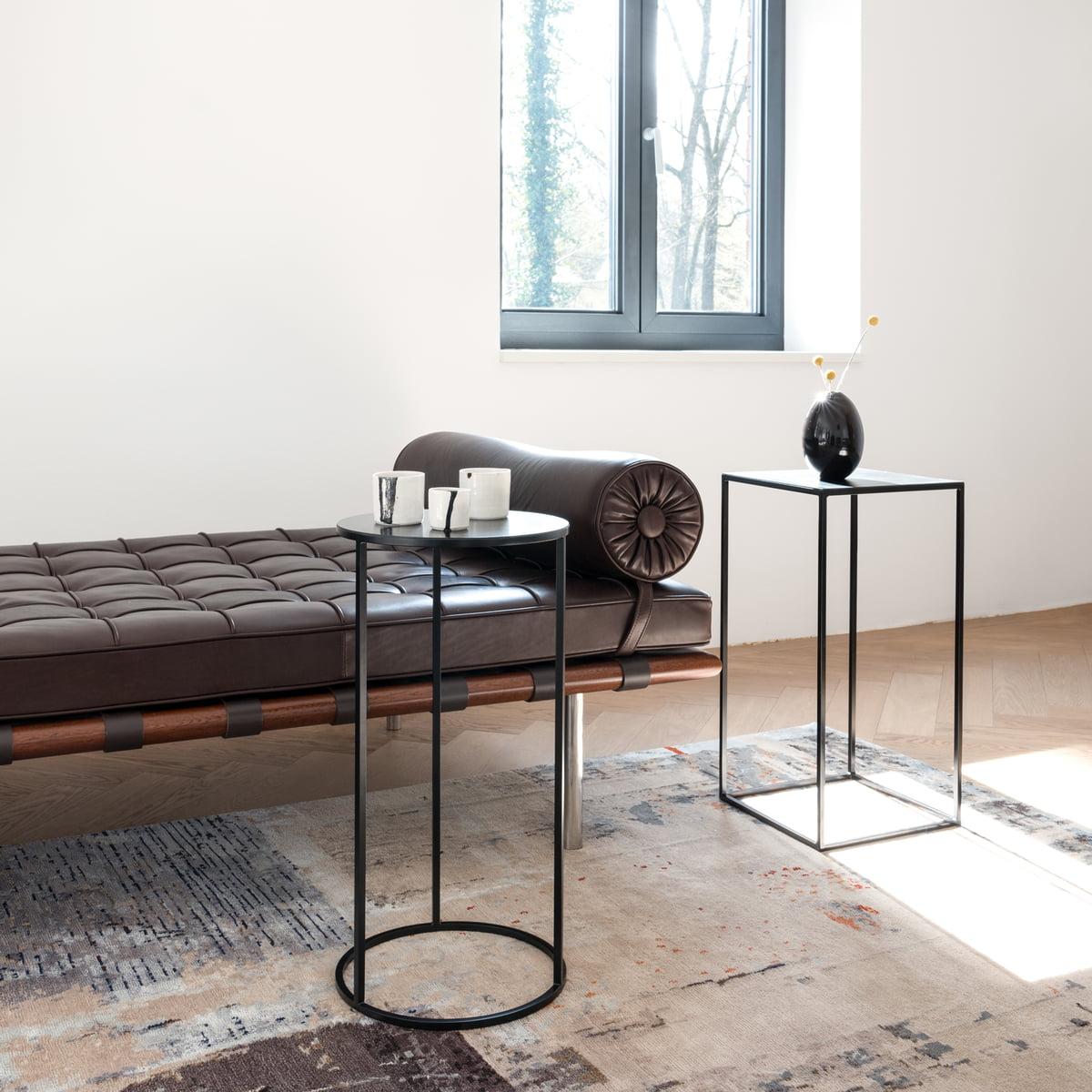 &copy; RACK-1591.79__2.jpg