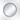 DEKNUDT RADIUS S