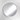 DEKNUDT RADIUS S