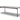ROLF BENZ SUNO 251-311