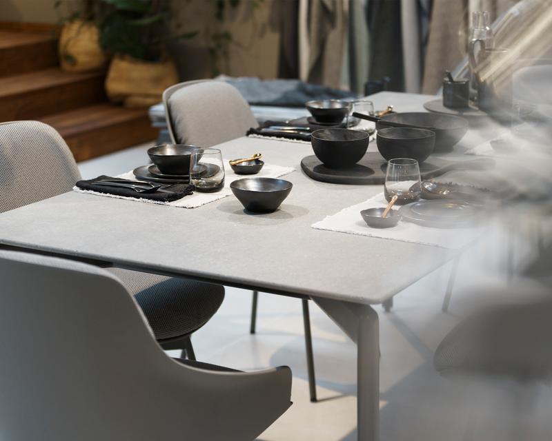 &copy; RB251311SUNO_1.jpg