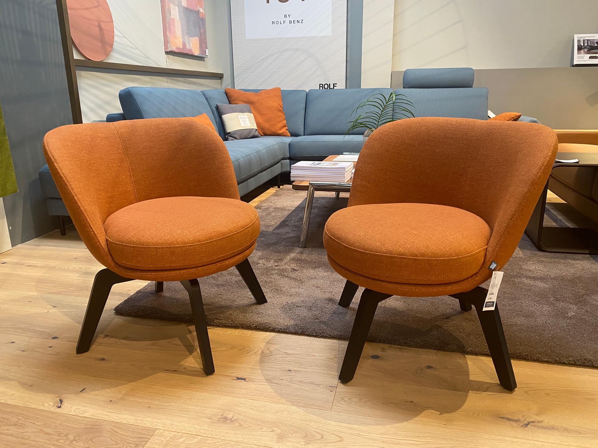 &copy; RB56214160_2.JPG