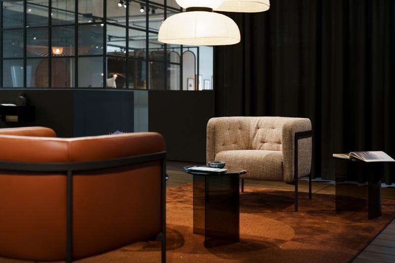 &copy; RB58524159_1.jpg