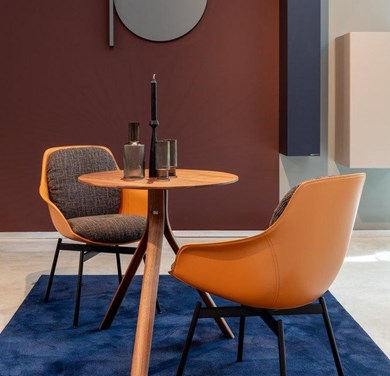 © RB6002650432_2.jpg