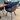 ROLF BENZ 641