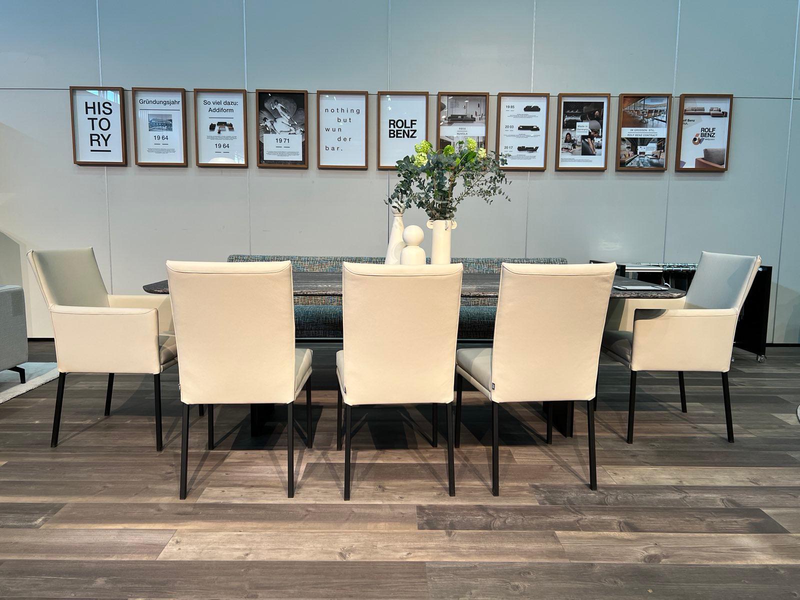 &copy; RB651AT60509_1.jpg