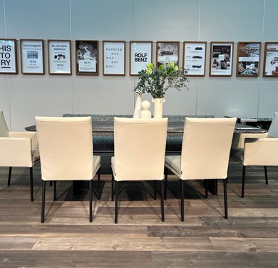 © RB651AT60509_1.jpg