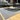 ROLF BENZ TELA 7360-910