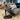 ROLF BENZ 8030-306