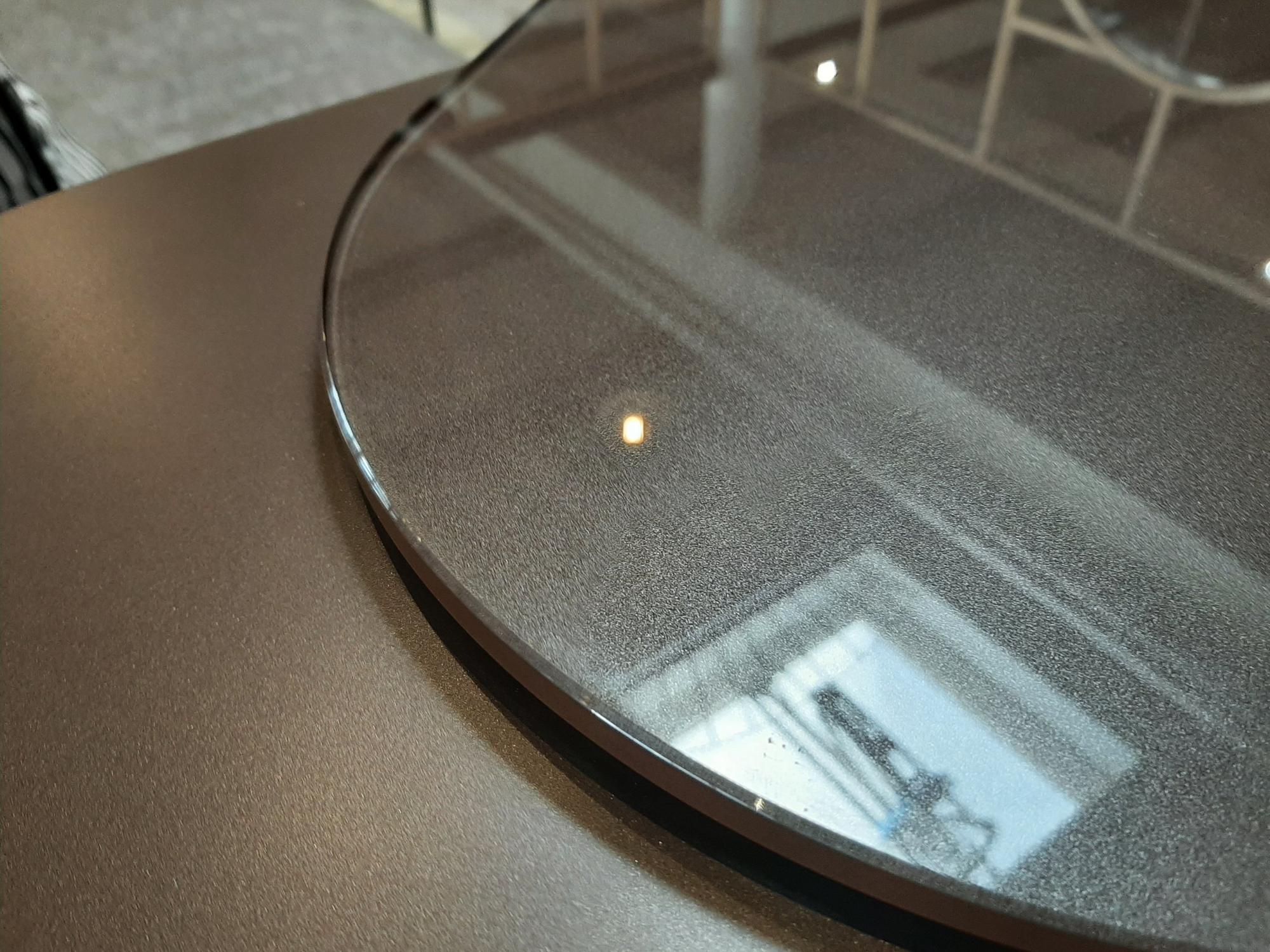 &copy; RB8030306_2.jpg