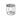 ROLF BENZ 8770-112