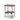 ROLF BENZ 8870-433