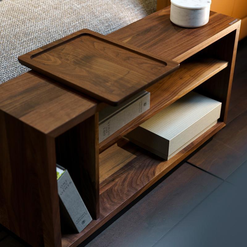 &copy; RB906203_1.jpg