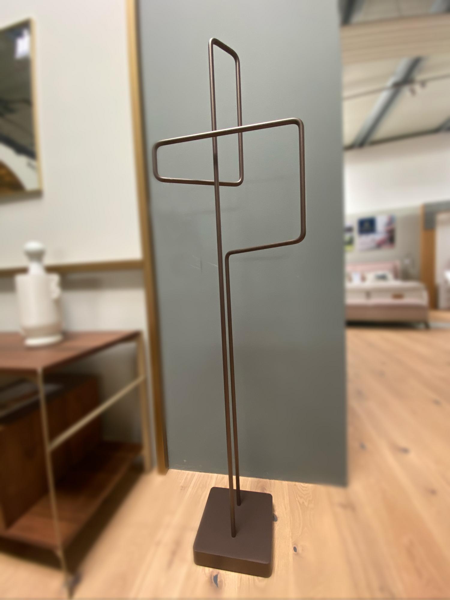 &copy; RB908113_1.jpg