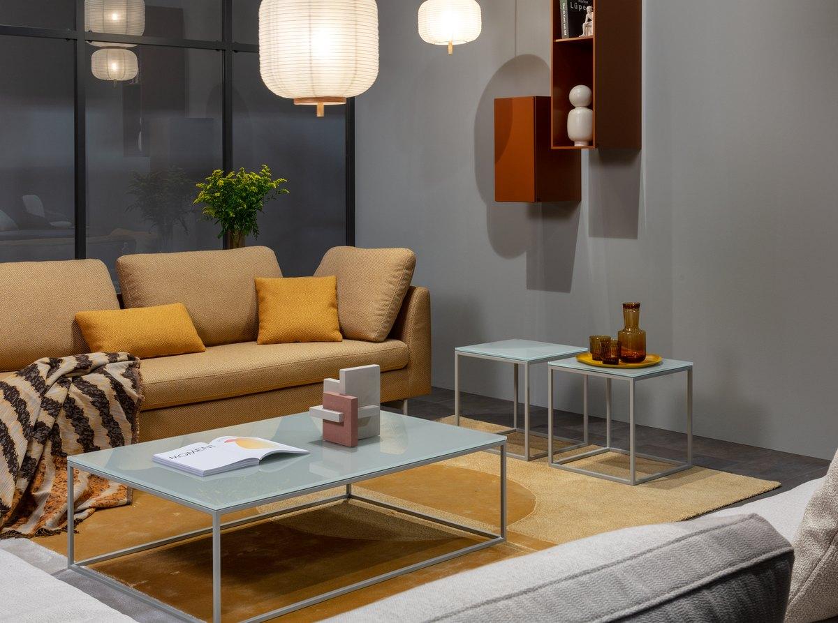 &copy; RB912217_1.jpg