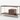 ROLF BENZ 914-733 