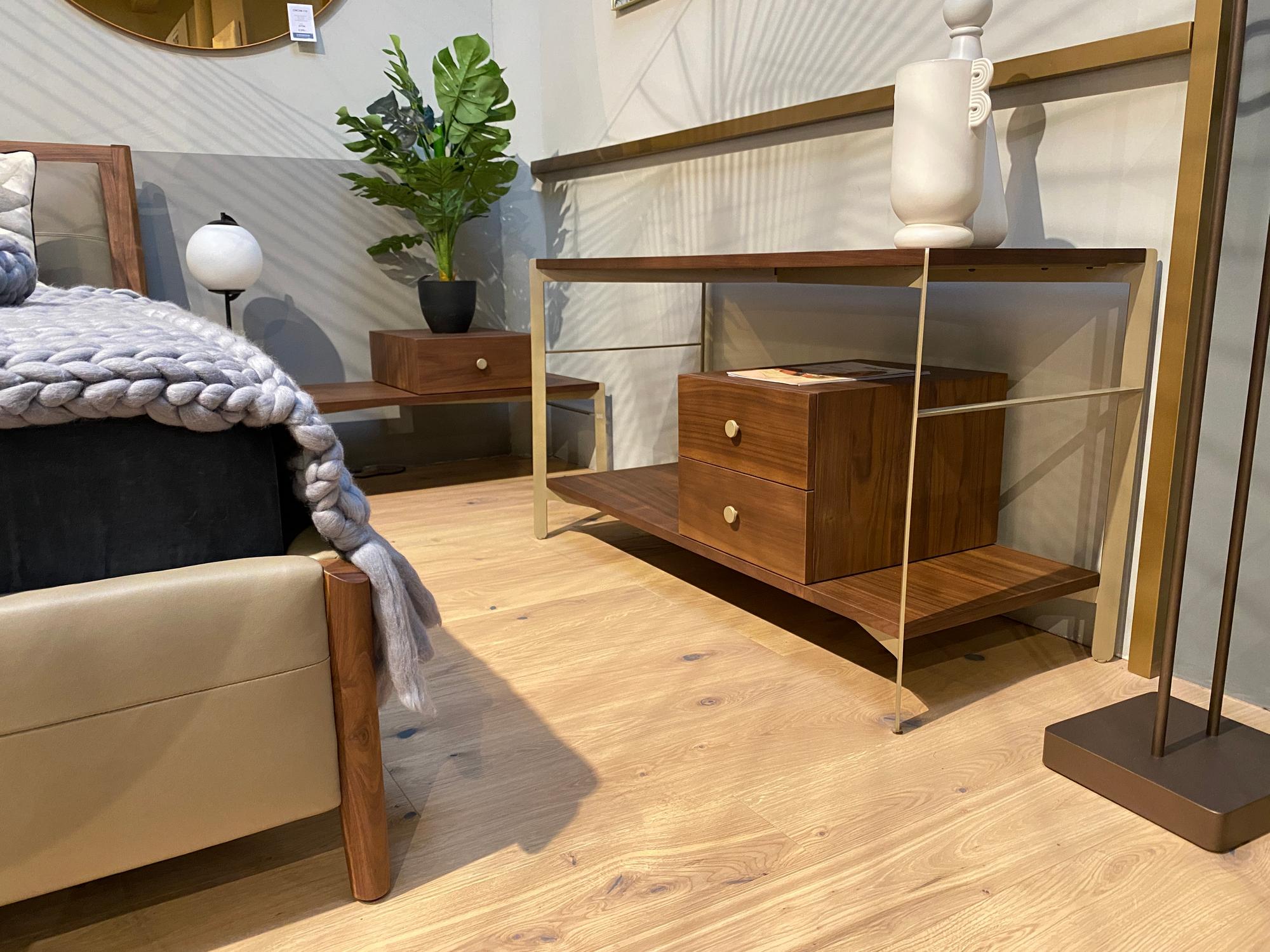 &copy; RB914733_2.JPG