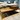 ROLF BENZ 914-833 