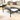 ROLF BENZ 915-121 Tableau